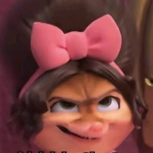 熊袋树（不瘦20斤不改名）