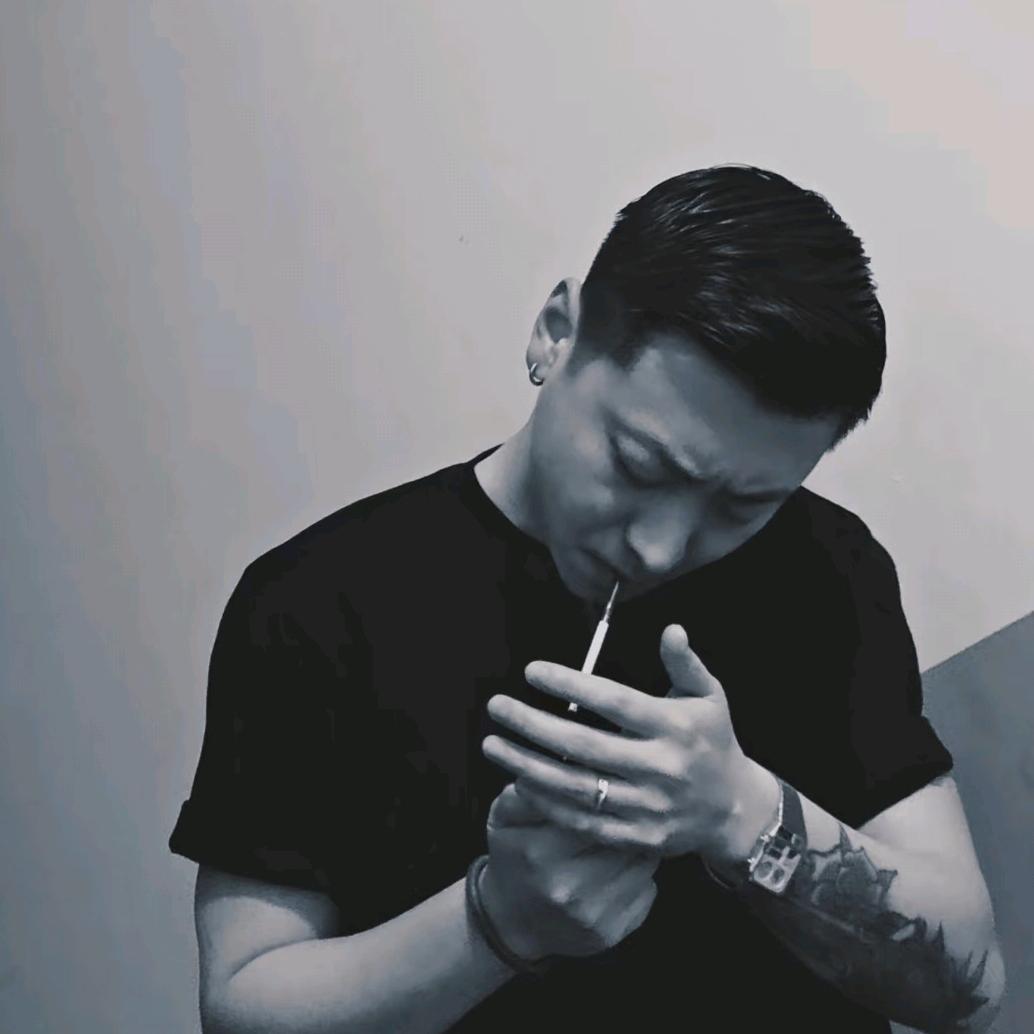 8.17