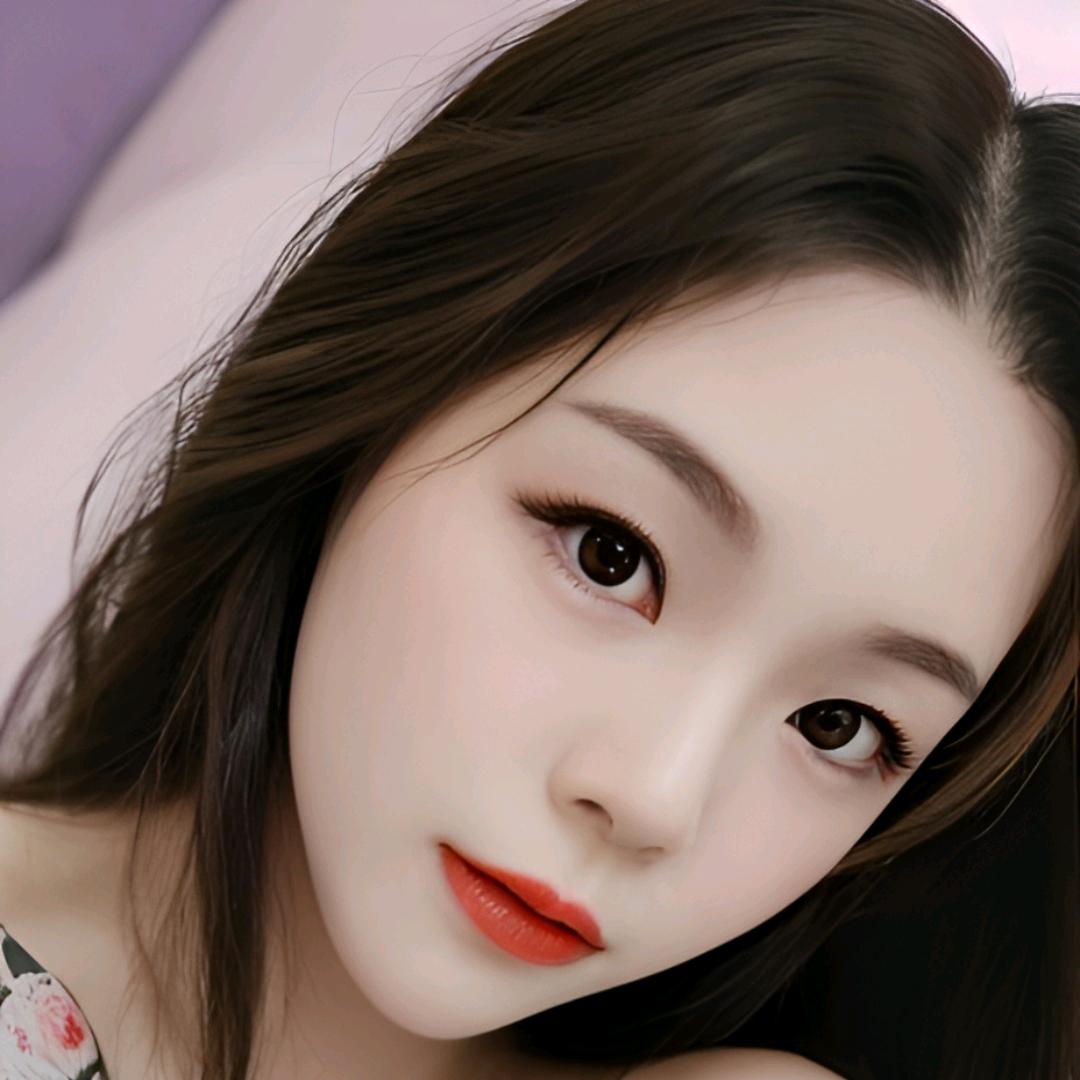 💞࿐: ᭄小🍒幸᭄运💞࿐: 💞