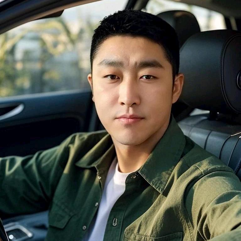 এ᭄ོ无ོ优ృ༊