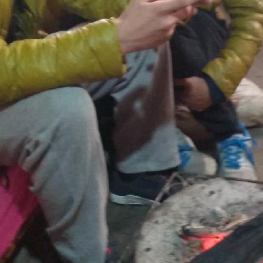 人生过半觅半生l，