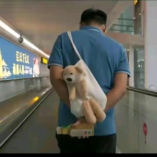 🌈听雨