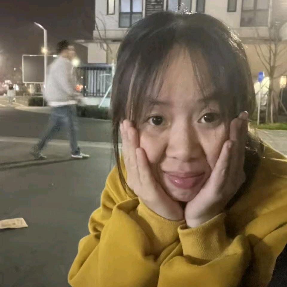 邪恶母夜叉