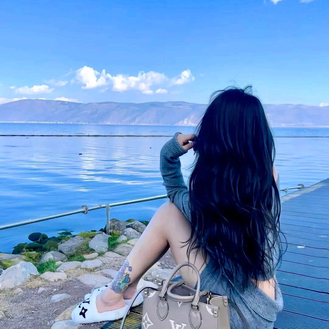 ঞ໊𝑭𝒊𝒏𝒐𝒔𝒉ﻬꦿ💫