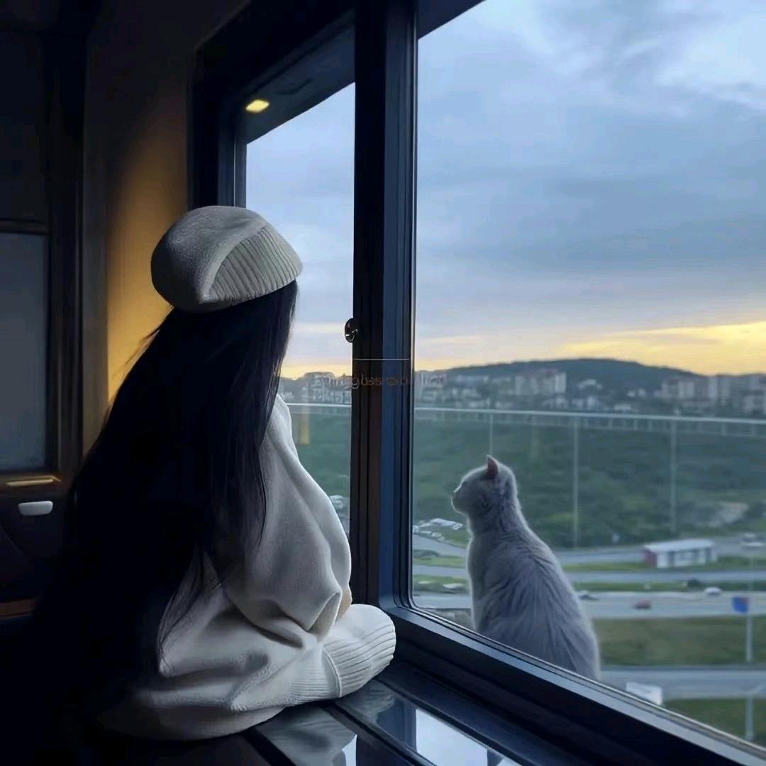 /•᷅•᷄\୭被窝数羊达人