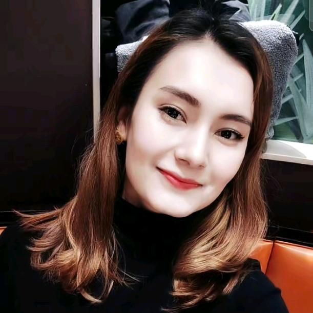 衣丽达娜