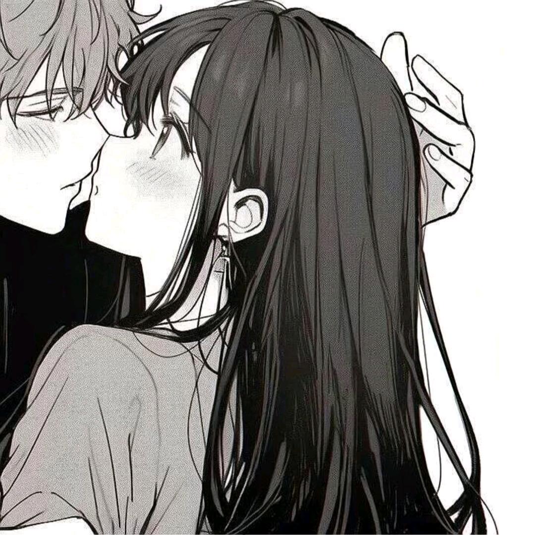 讨厌下雨天🌧️