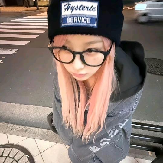 🐽开盆