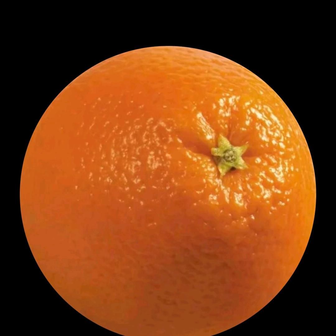 李大姐（李阿姨）