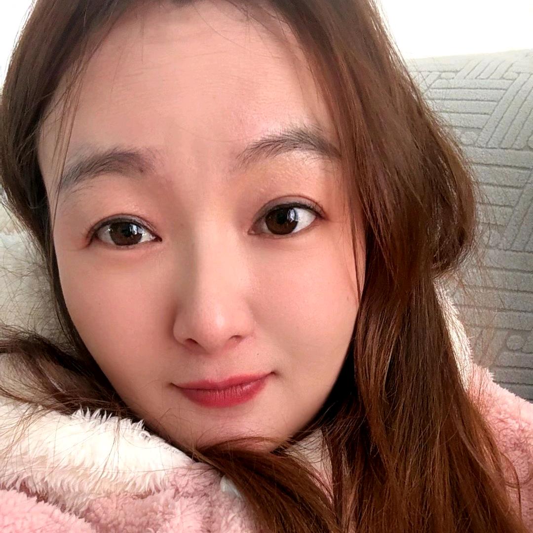 甘小胖