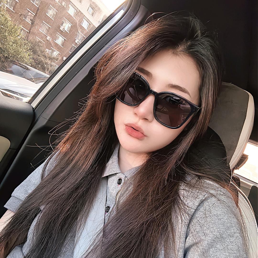 wink🫅禄鹭（殡葬服务）