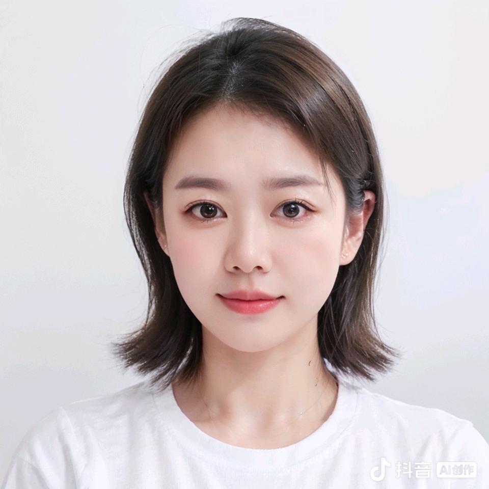 十三怡