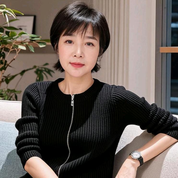 于姐.公寓出租.年租.月租