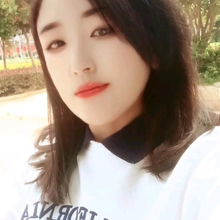 更好的明天