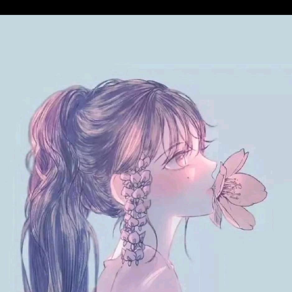 美好童年