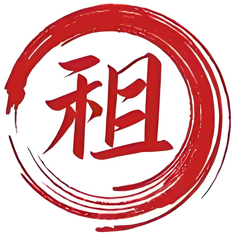 A碣石租房中介[主页有📞vx]