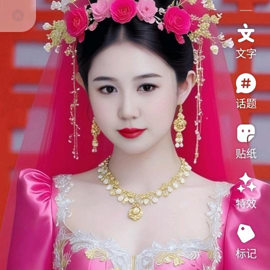 💕᭄ꦿ很幸运ོ࿆遇见你᭄🕊