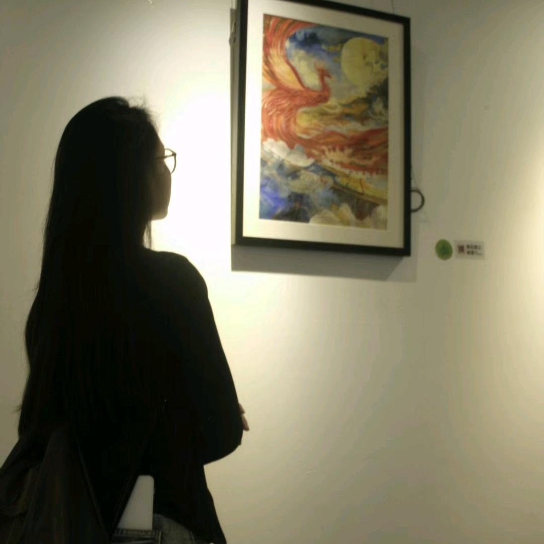 一觉睡到解放前