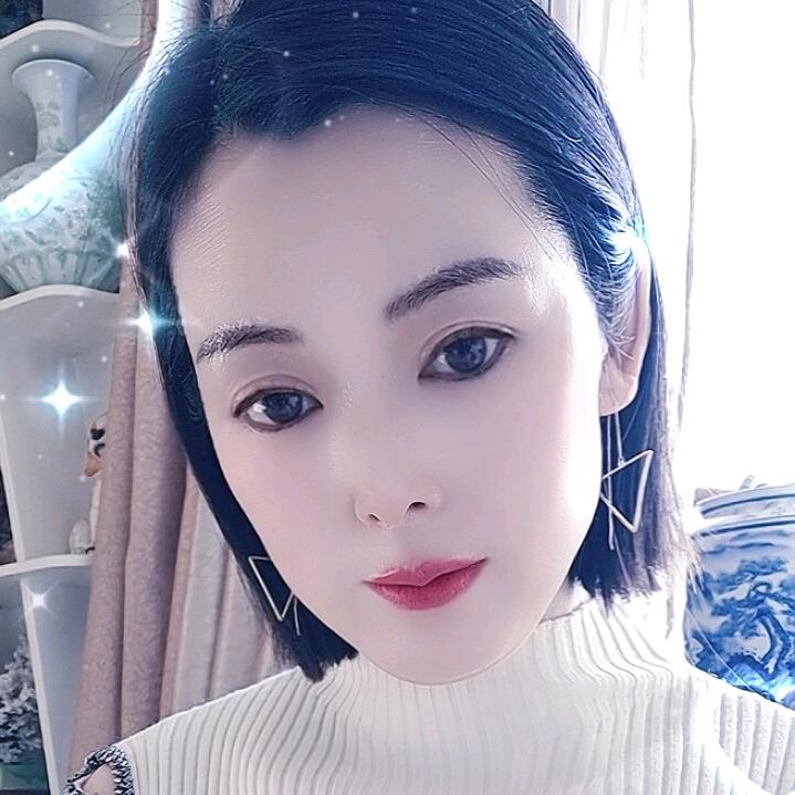 熊官屯水岸人家旅游度假村。