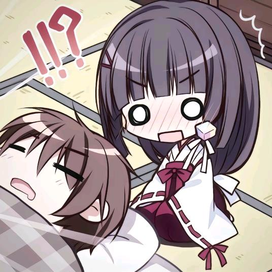 5_