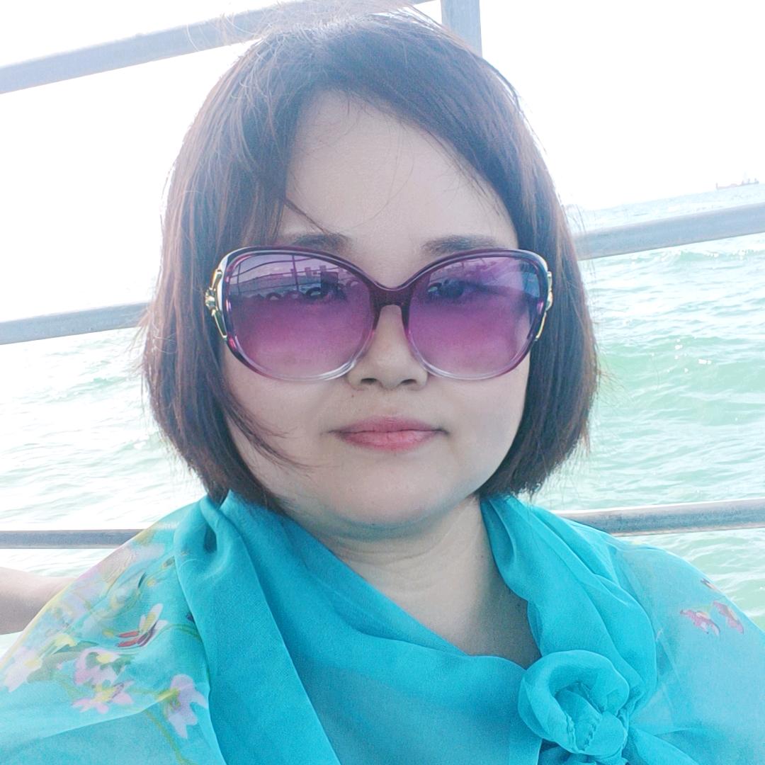 越来越好