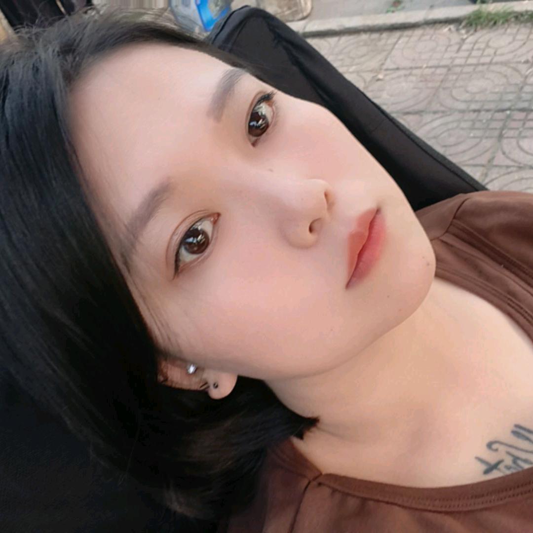 17（｡ò ∀ ó｡）