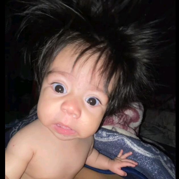 鸡腿烧鸡蛋炒鸡心