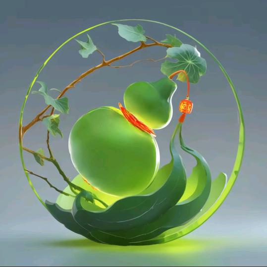ঞ᭄上上签꧔ꦿ