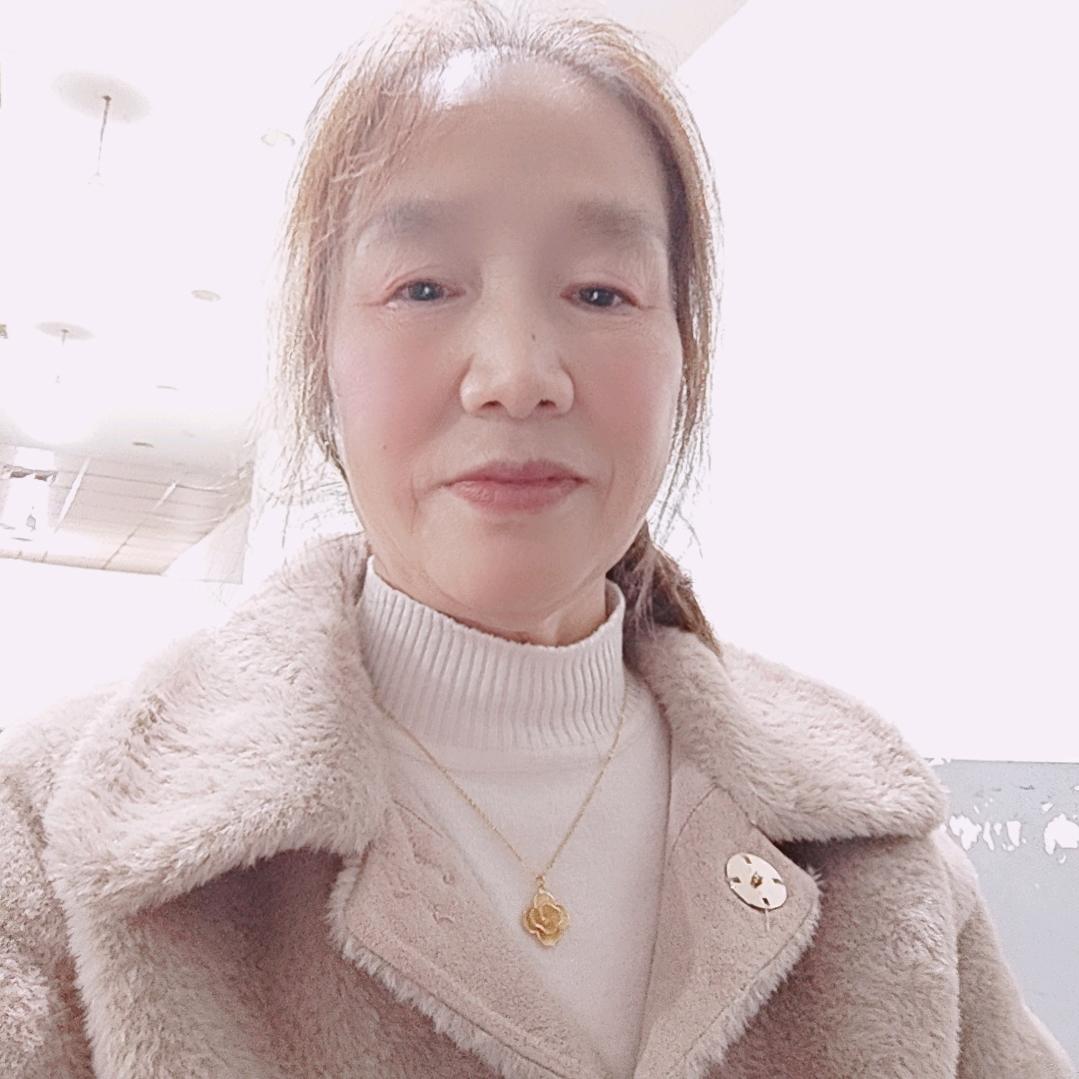 放手快乐（陈）