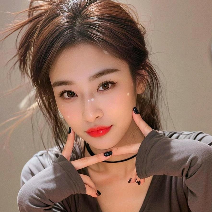 柳州大金牛螺蛳粉官方号