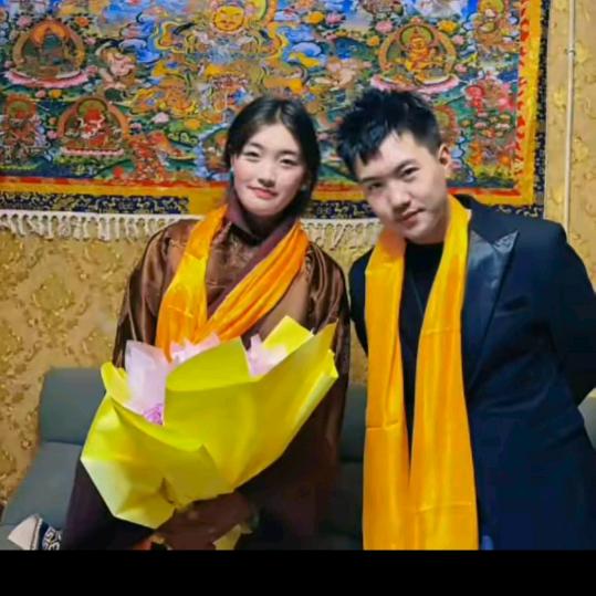 1🌷3💞7🌹6🌷