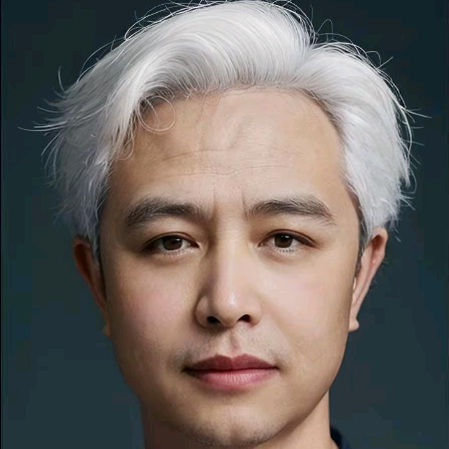 寒松