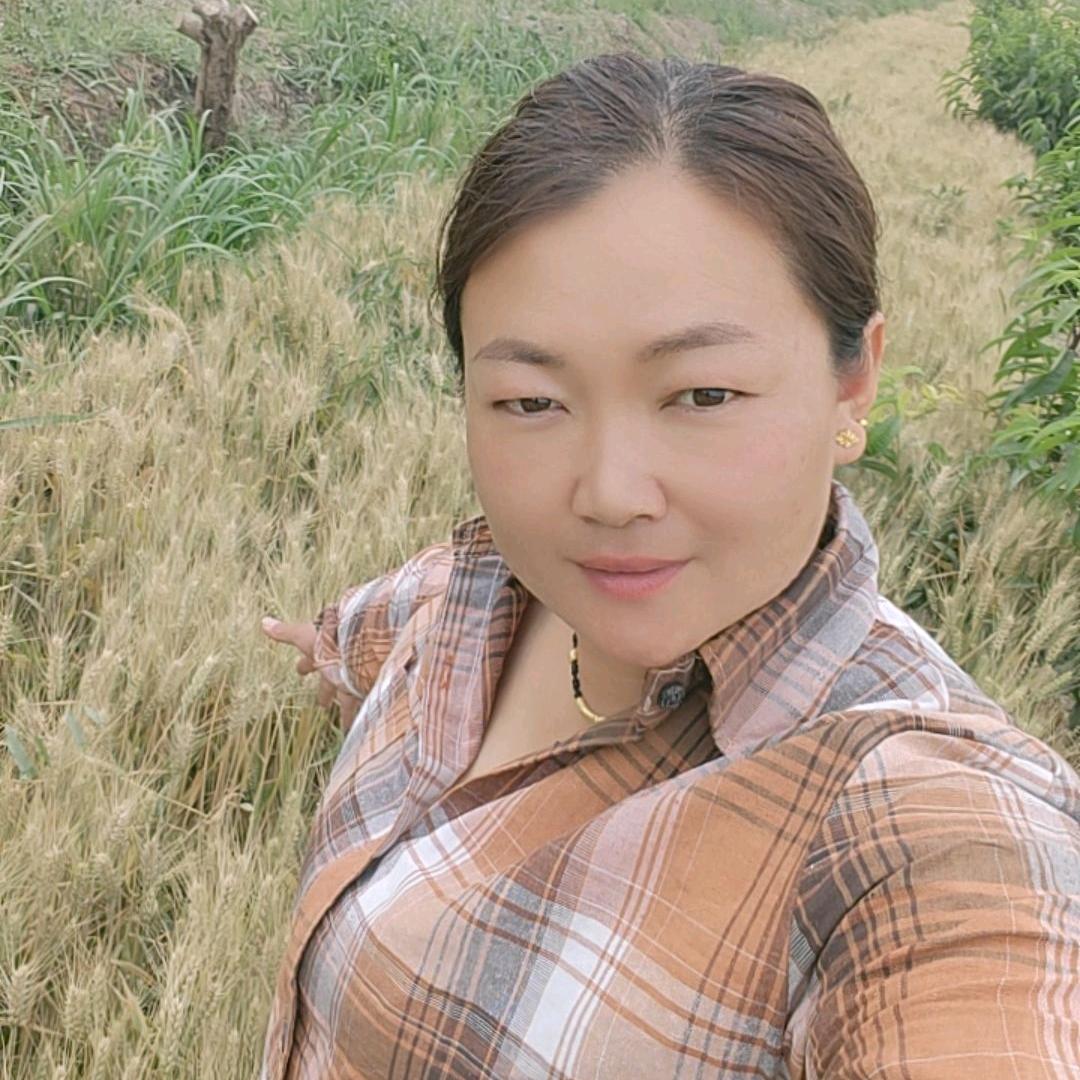 @薇薇
