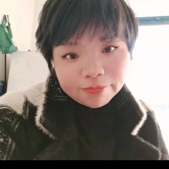 心静自然凉