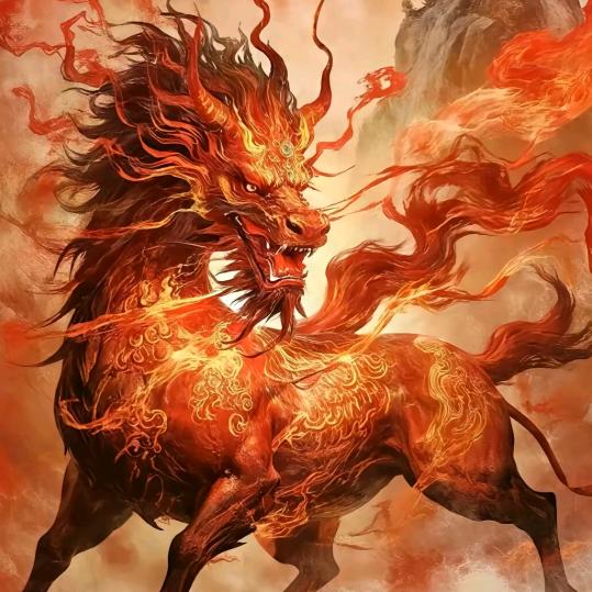 万恶淫为首