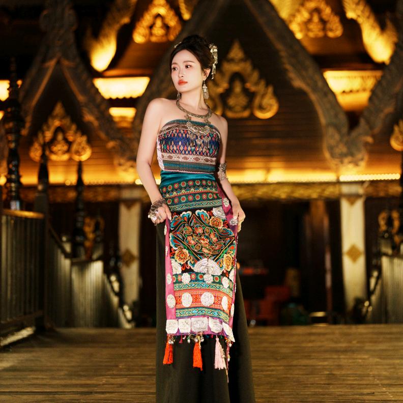 燕燕【时尚饰品】