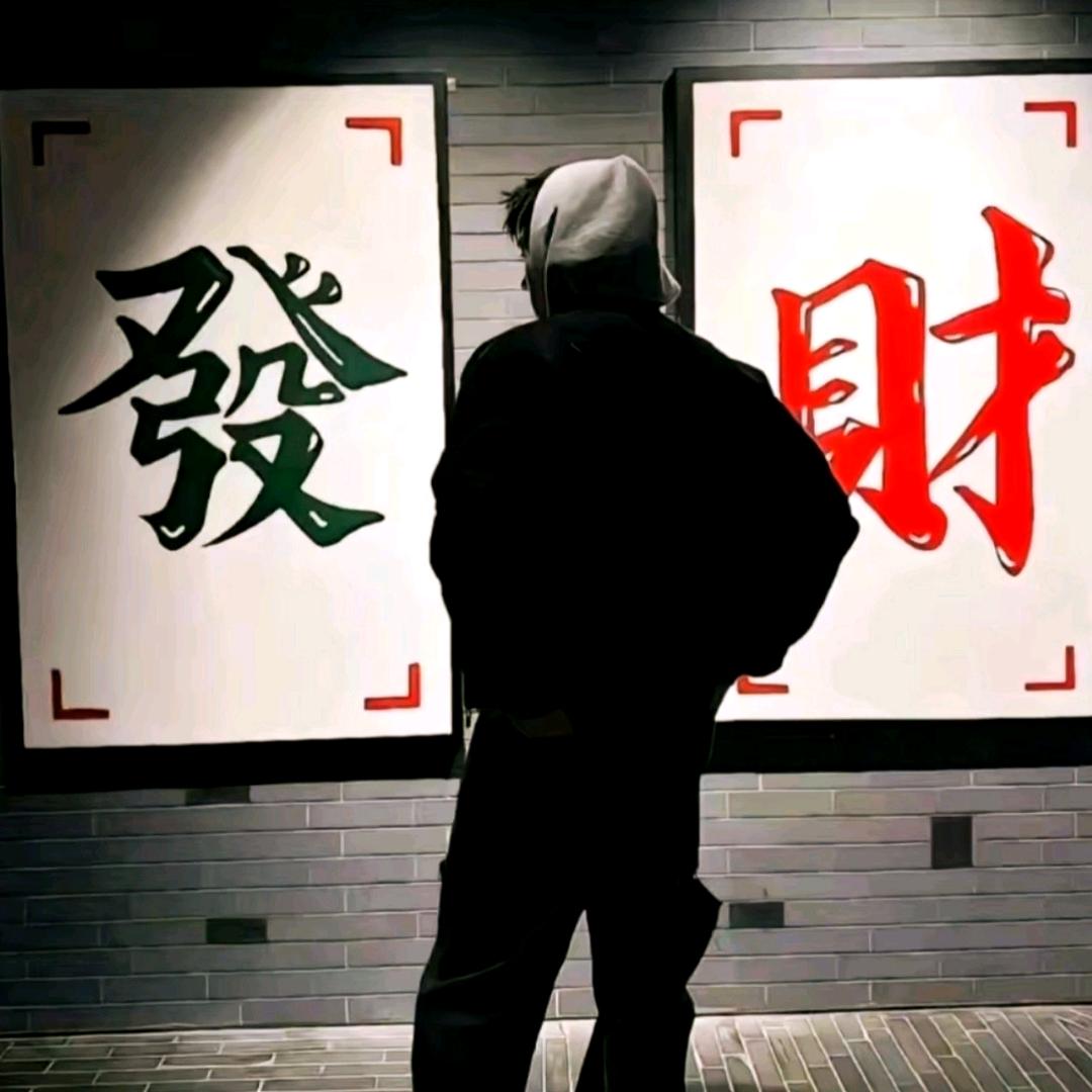 怎么会有爱.