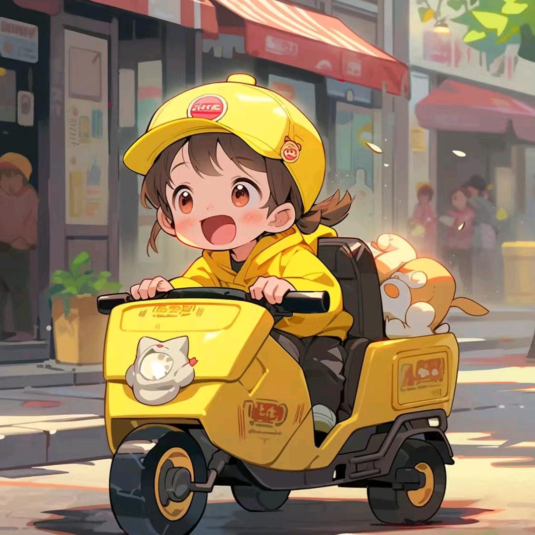 英英零售达人