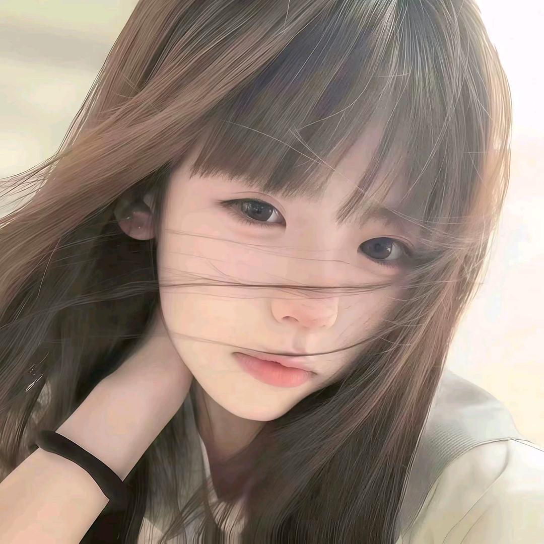 遗忘^
