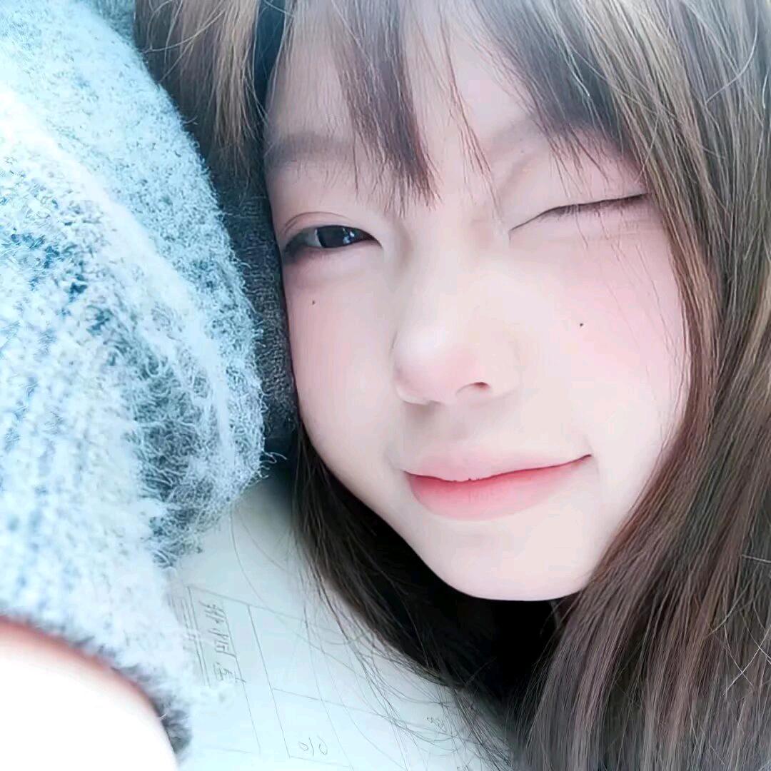 自信放光芒☀️