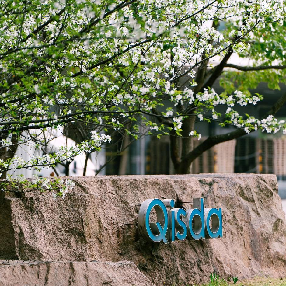 🔥红玉姐jia shi da一厂