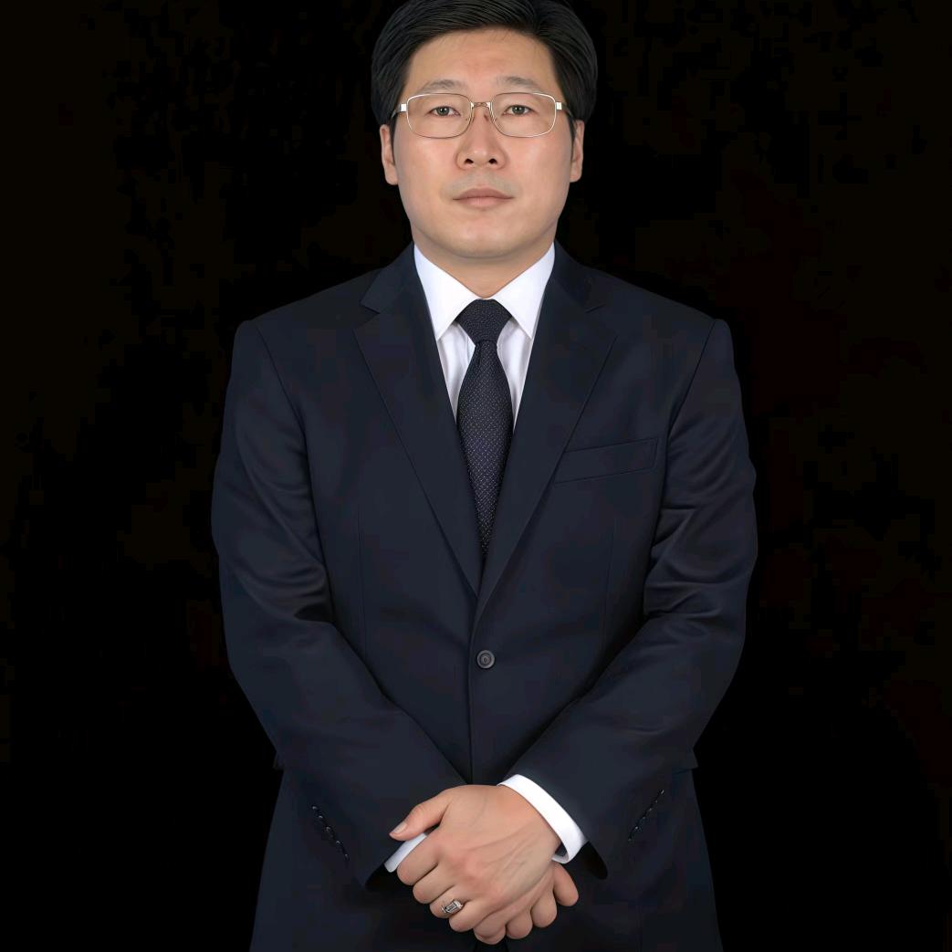 潘红伟咨询预约