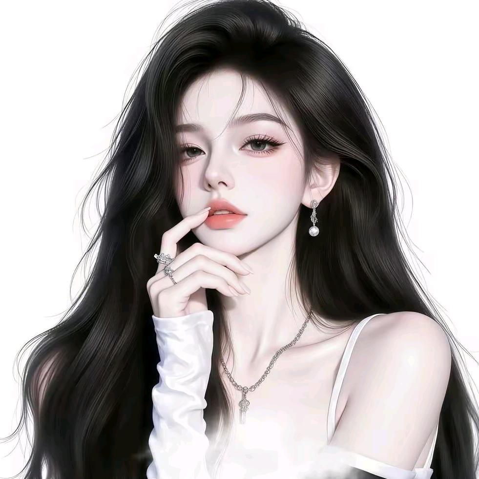 窈窕淑女