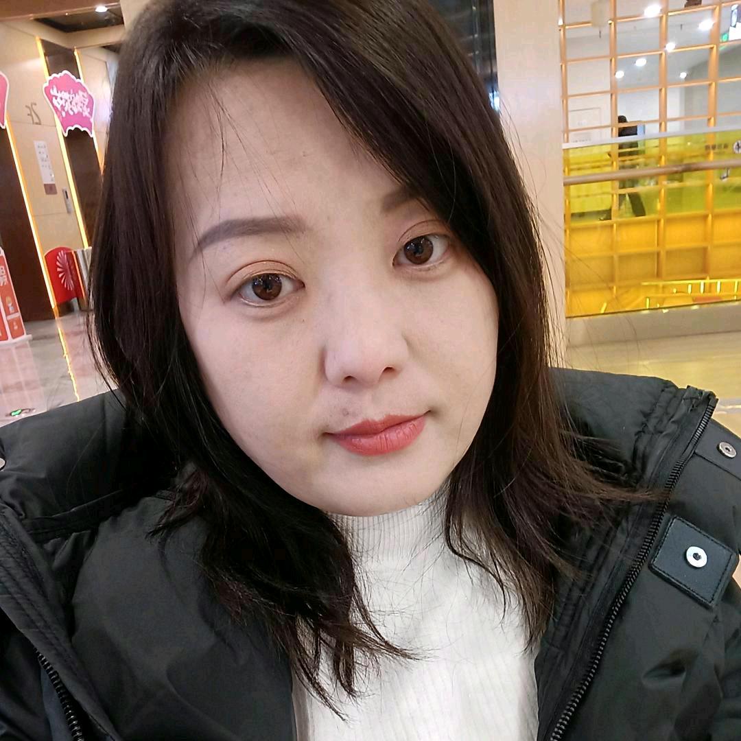淡水鱼