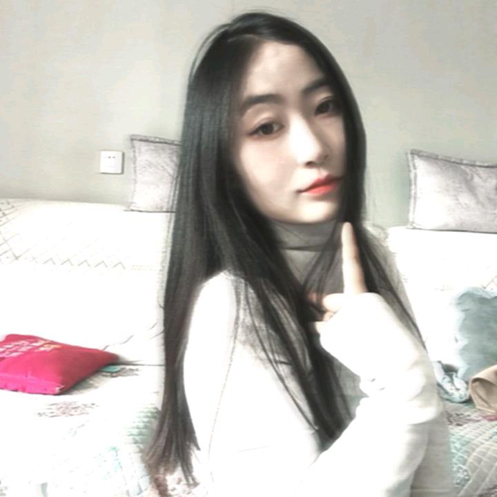 小静好物分享