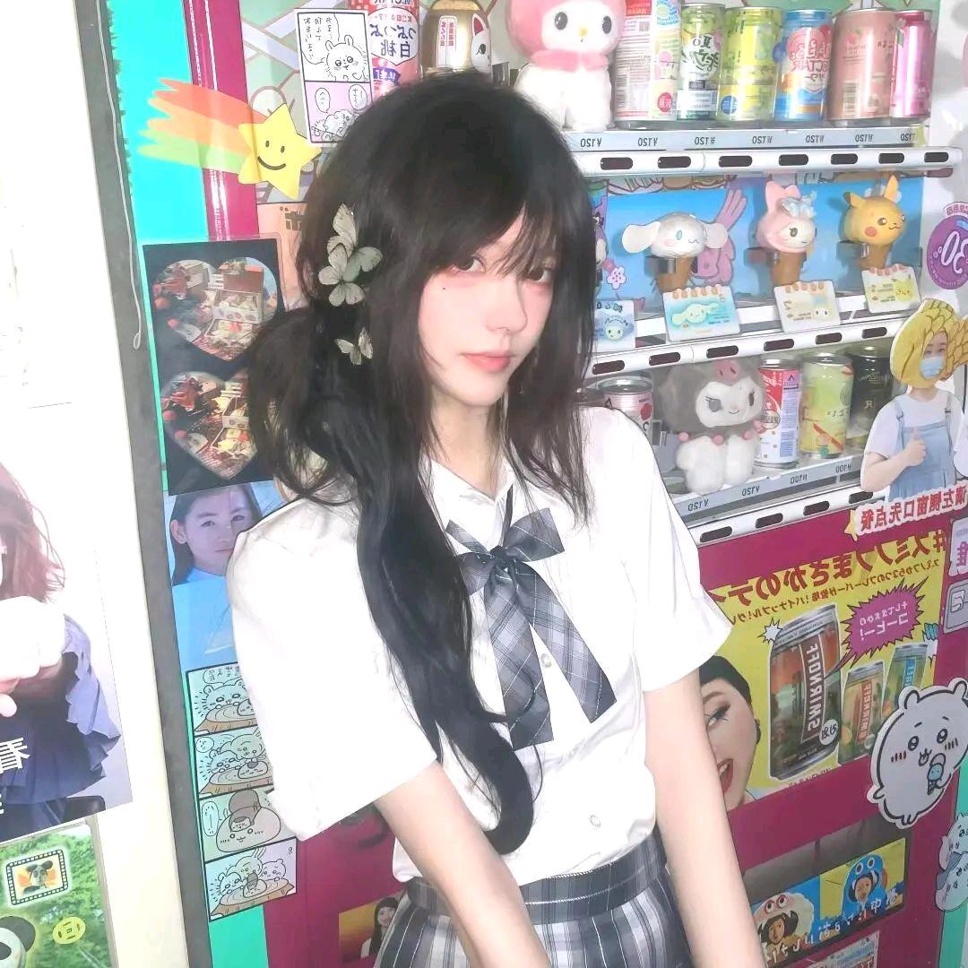 。。.。