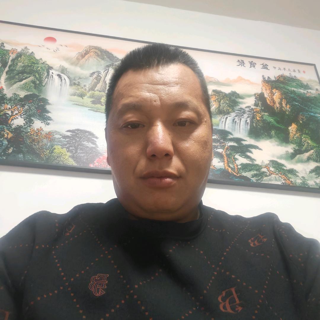 追求梦想