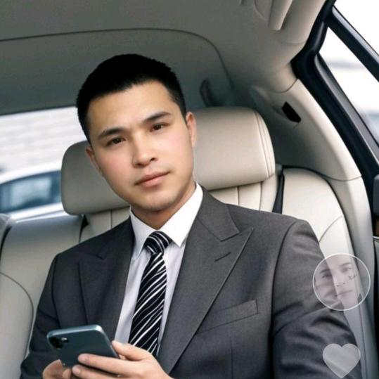 宋辉馨居装饰有限公司