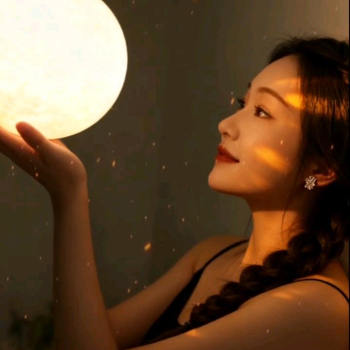 @赤峰木饰面墙板专业生产厂家