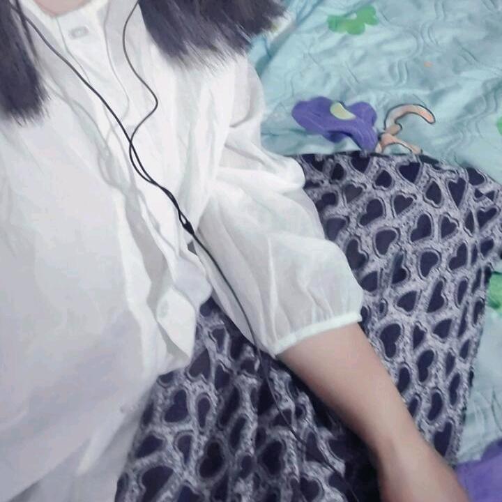 💞᭄᪲ᩚ꯭ᩚ꧔ꦿ别℘碰ᝰ我᭄ᩚ꯭ᩚ心